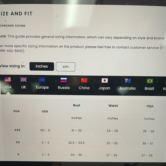 SuperDown asymmetrical top - Picture 6 of 6